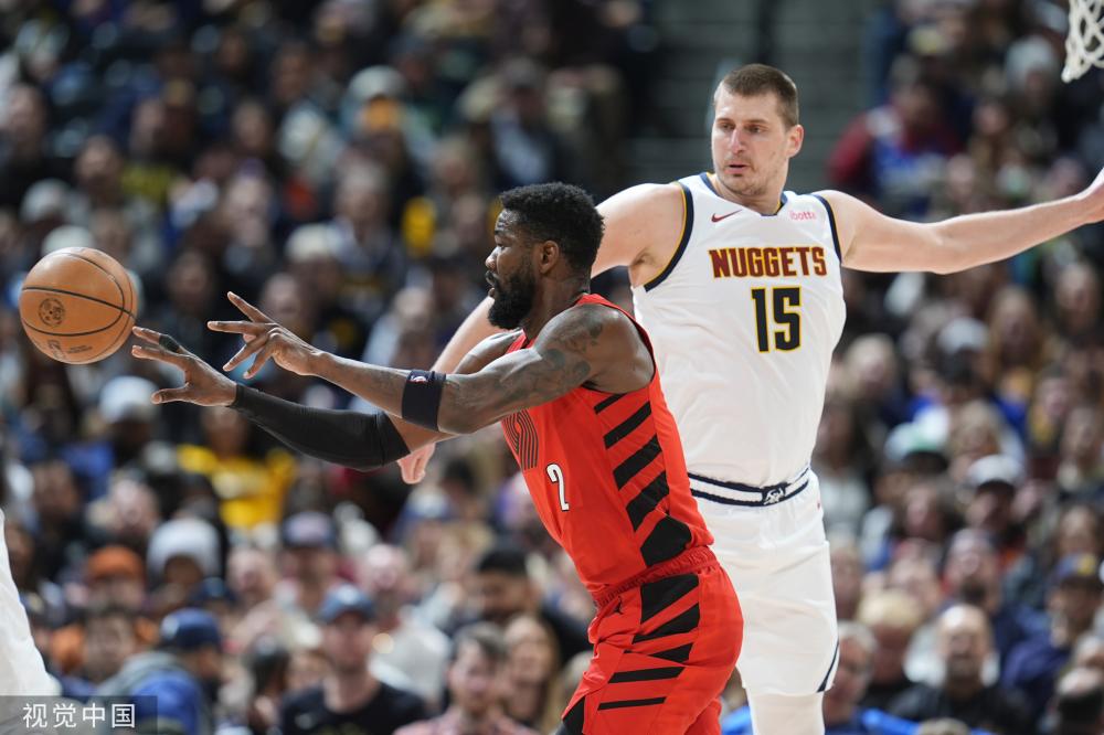 通过对国际 通过对国际