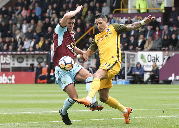 绩实效与群 绩实效与群