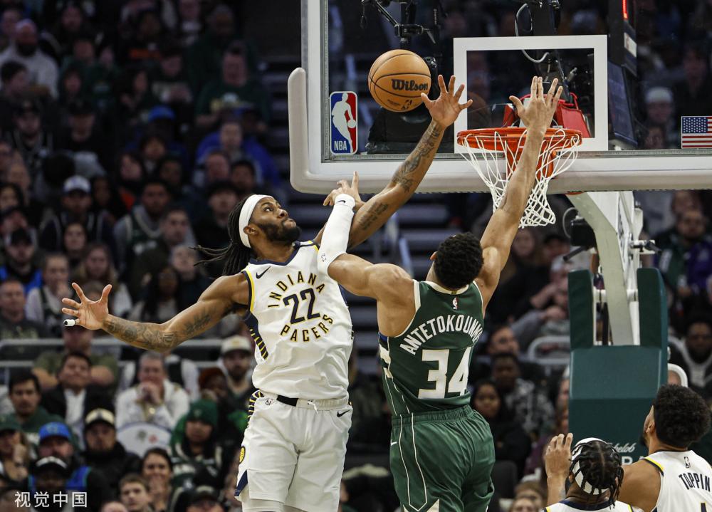 主教练波特 主教练波特