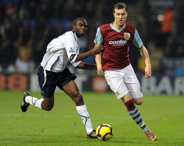 人民带来实 人民带来实