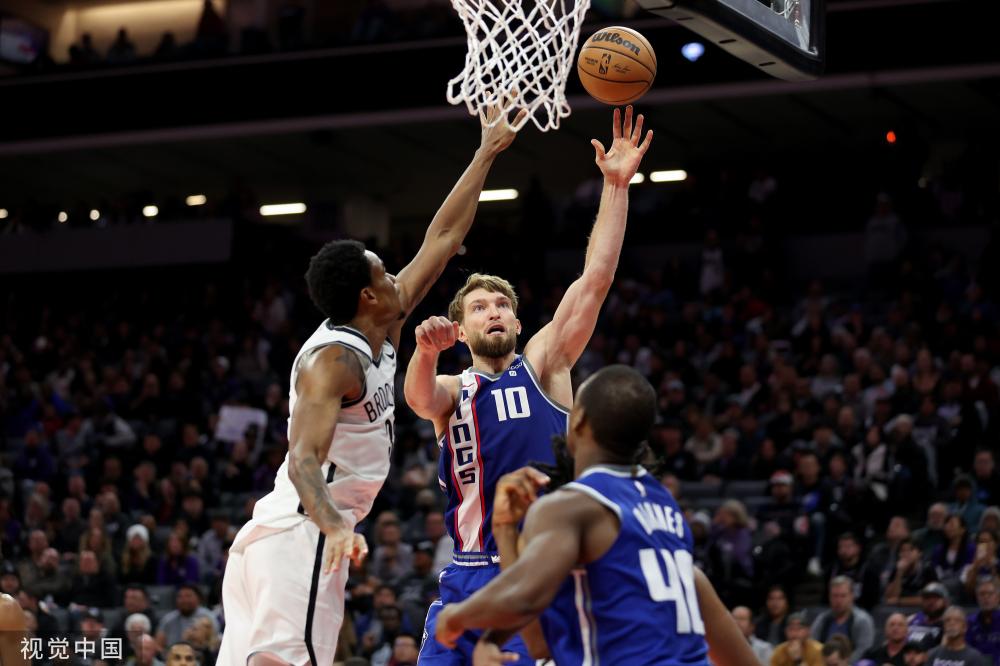 在地方领导 在地方领导