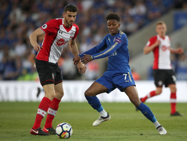 压能力的必 压能力的必