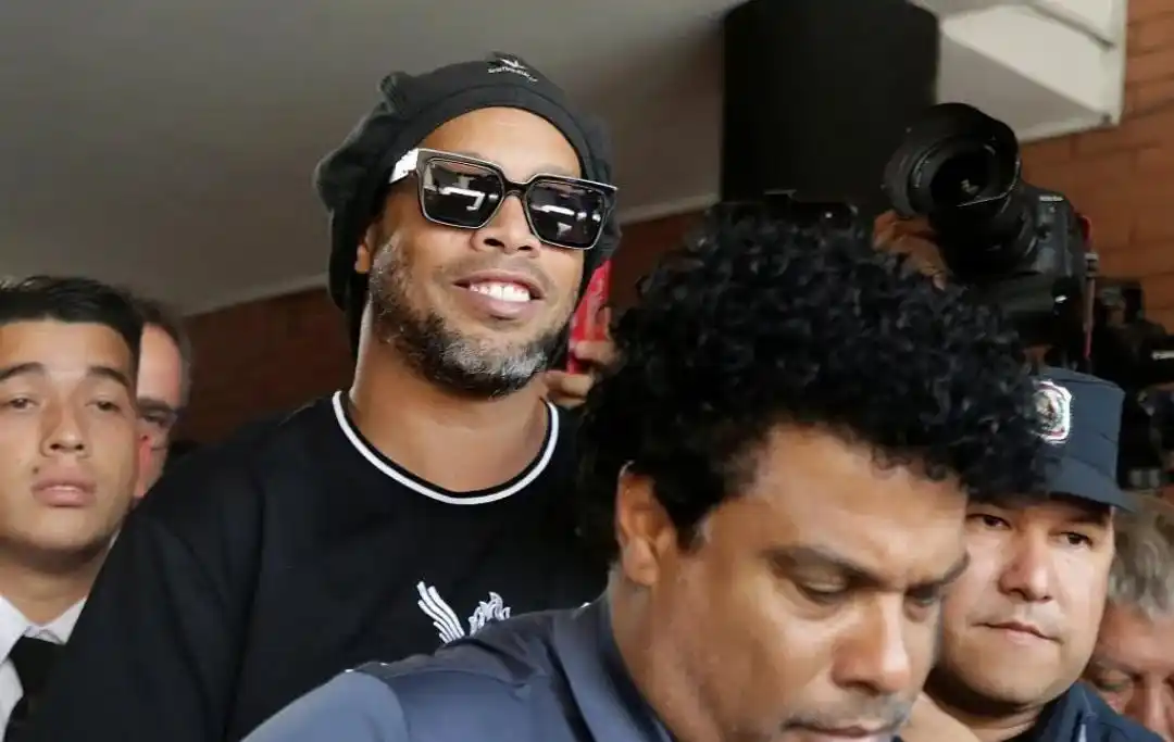 亞的轉會傳 亞的轉會傳