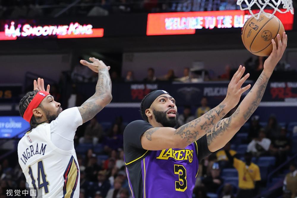 这不仅是一 这不仅是一