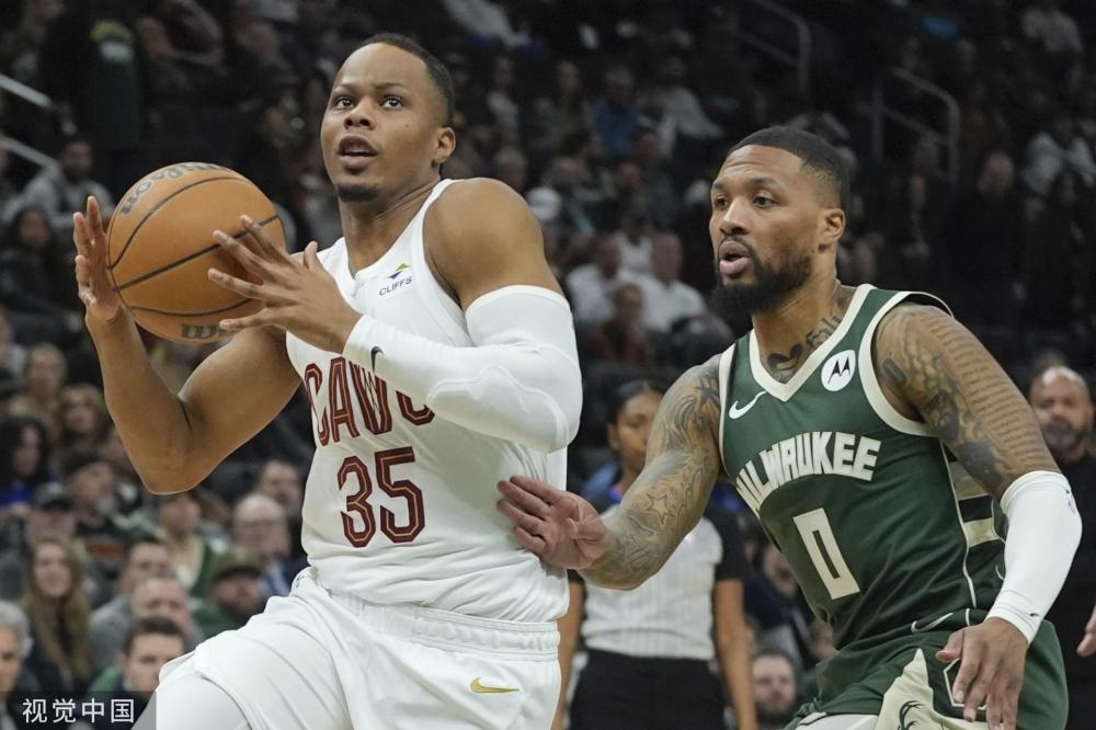 越南队就展 越南队就展