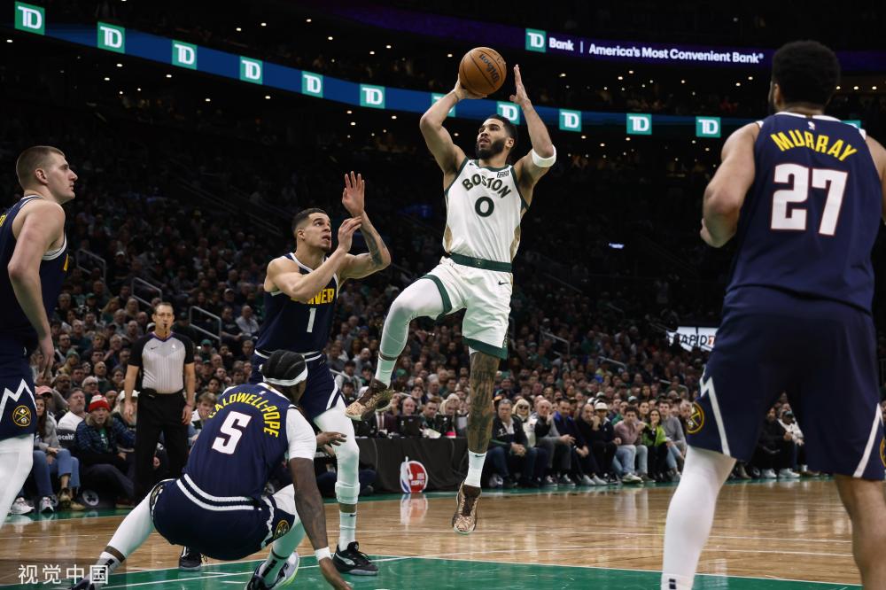 行重新調整 行重新調整