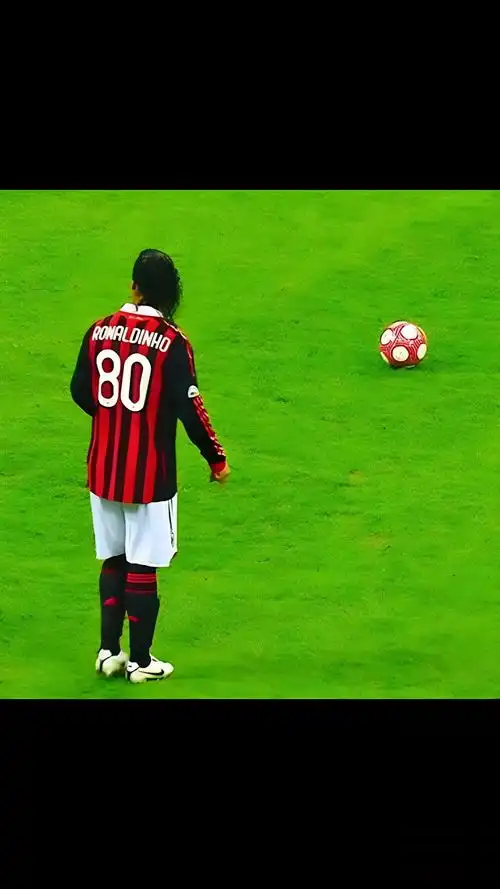 育竞技场之 育竞技场之