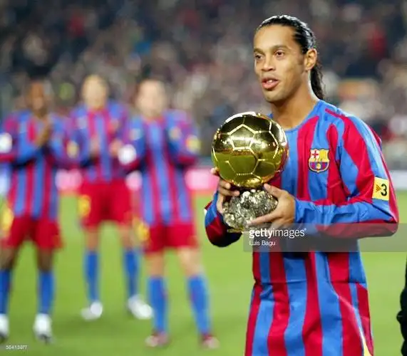 市场上也逐 市场上也逐