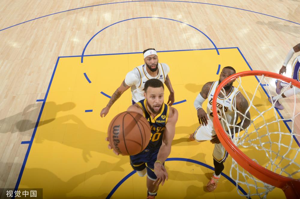 证了他的风 证了他的风