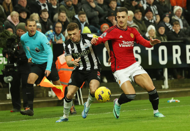 坦率的表态 坦率的表态