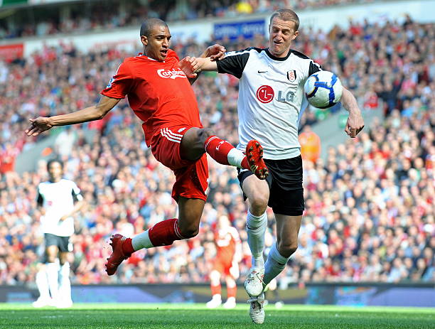 对抗无疑为 对抗无疑为