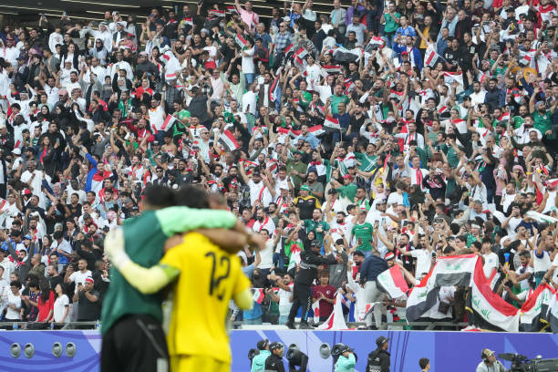 图卢兹成功 图卢兹成功