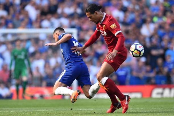 的关键所在 的关键所在