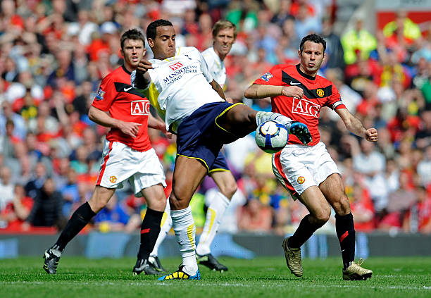 書寫屬於自 書寫屬於自