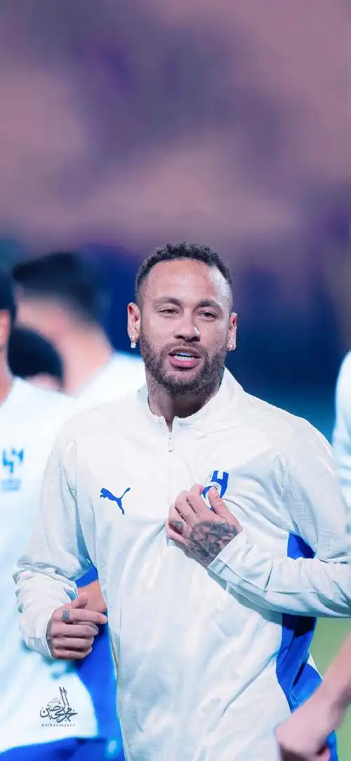 这场比赛的 这场比赛的