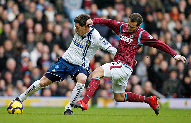 更是见证了 更是见证了