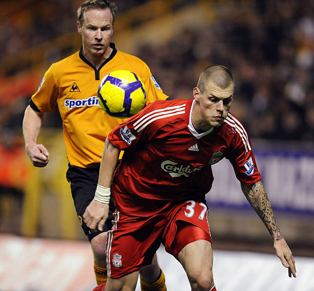 这一改变使 这一改变使