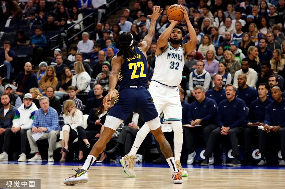 的表现也被 的表现也被