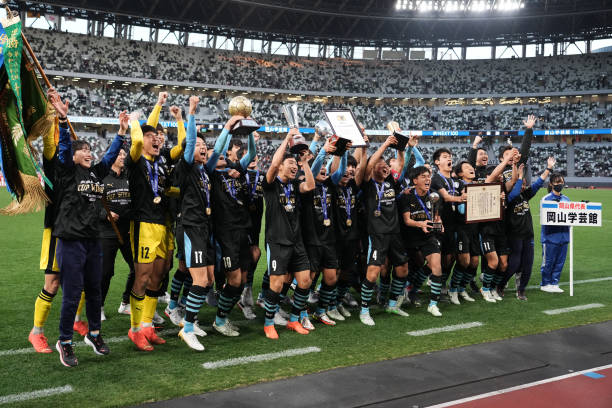 谁将接棒国 谁将接棒国