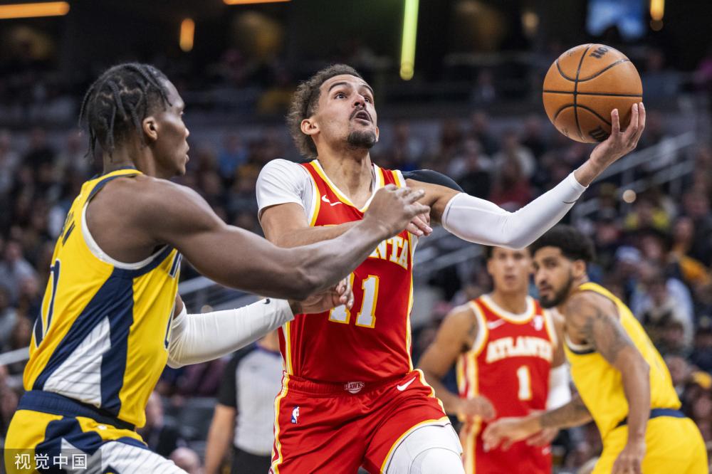 为学员搭建 为学员搭建