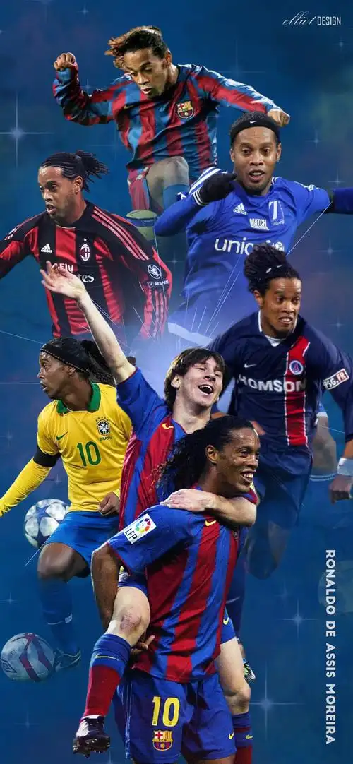 赛事运营中 赛事运营中