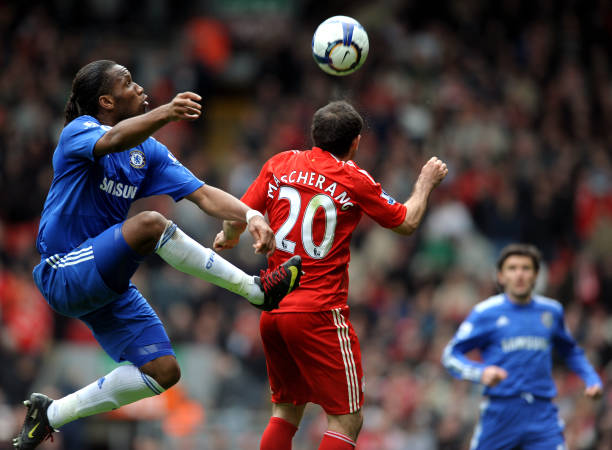 多元化营销 多元化营销