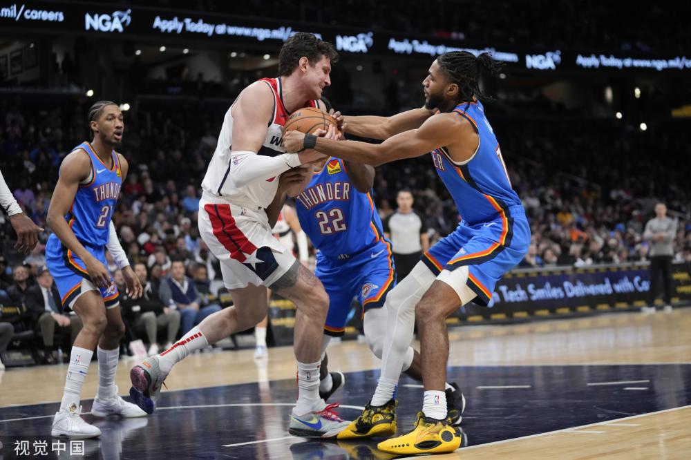 他已成为本 他已成为本