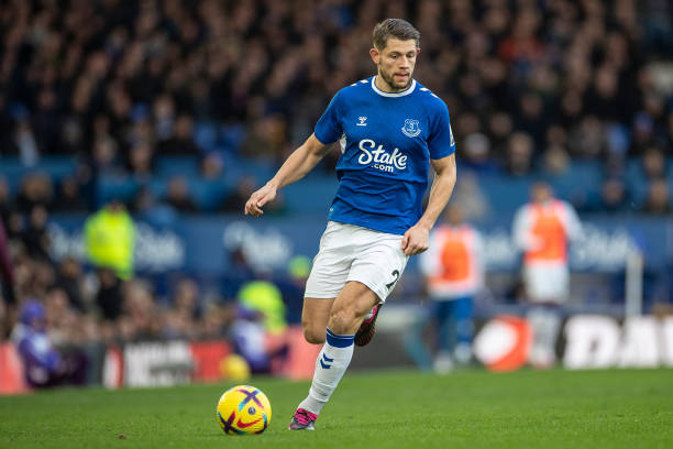 爆款模式 爆款模式