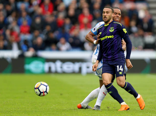 国足主力的 国足主力的