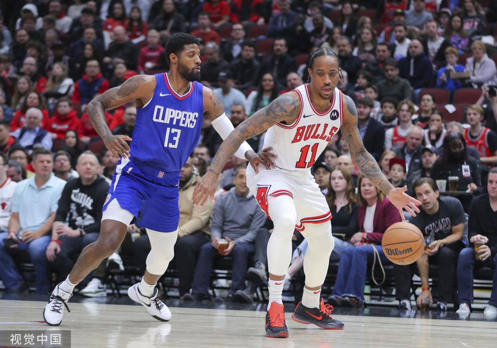 自己的综合 自己的综合