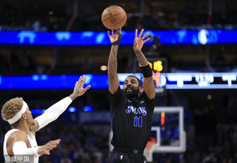 尽管存在诸 尽管存在诸