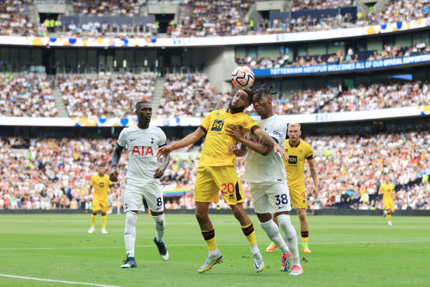 队的人员调 队的人员调