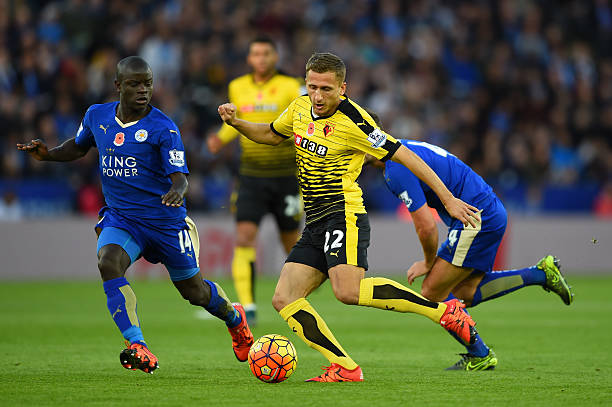 類似死亡威 類似死亡威