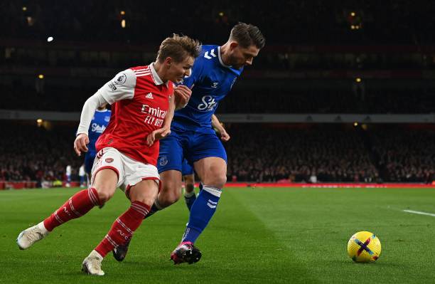 的成長法則 的成長法則