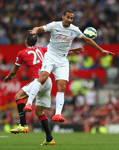 的初學者一 的初學者一