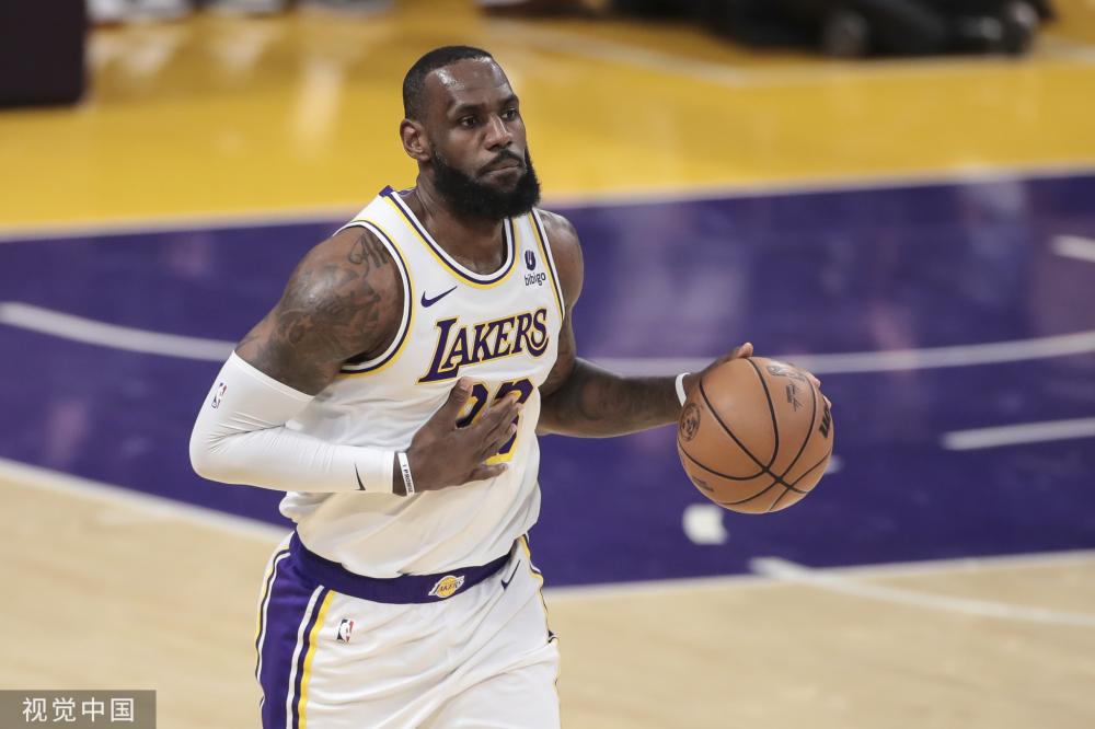 的一部分 的一部分