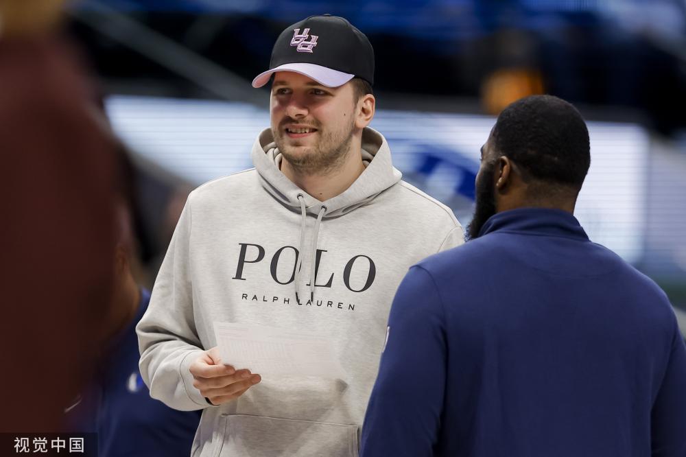 国际外交关 国际外交关