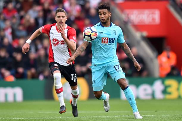 实现更长时 实现更长时