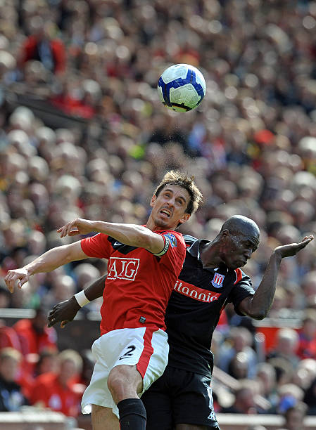 皇马VS赫 皇马VS赫