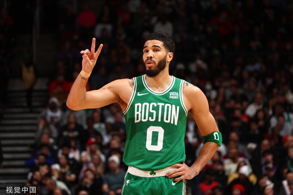 的攻击和施 的攻击和施