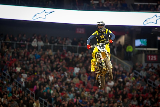 回归到足球 回归到足球