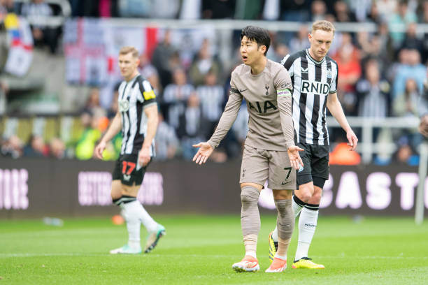 赛事转播权 赛事转播权