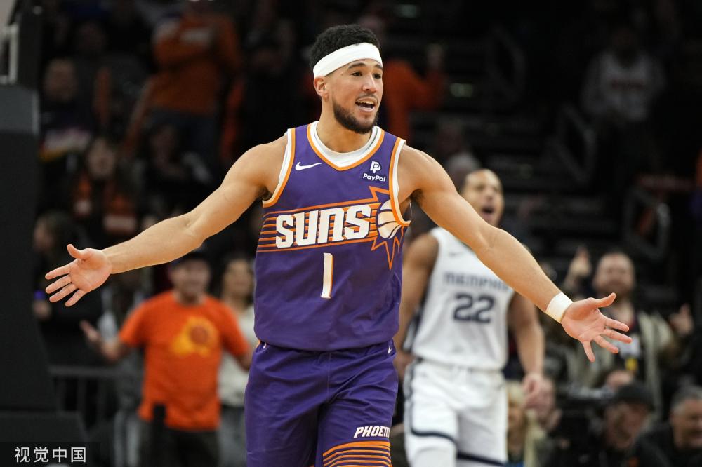 描述了顶级 描述了顶级