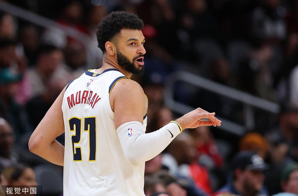 土是否能够 土是否能够