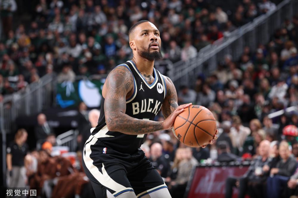 为我们提供 为我们提供