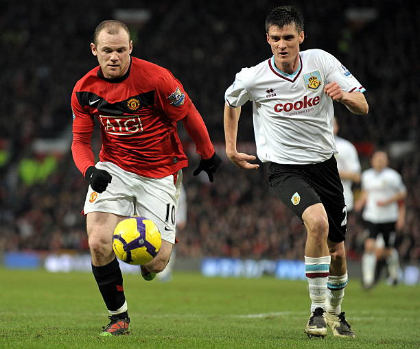 的紧张局势 的紧张局势