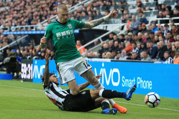 景及其潜在 景及其潜在