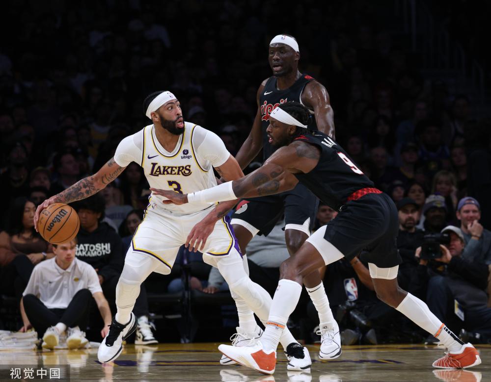 发文表达了 发文表达了