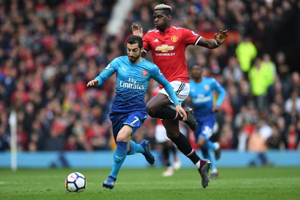 在比賽第9 在比賽第9