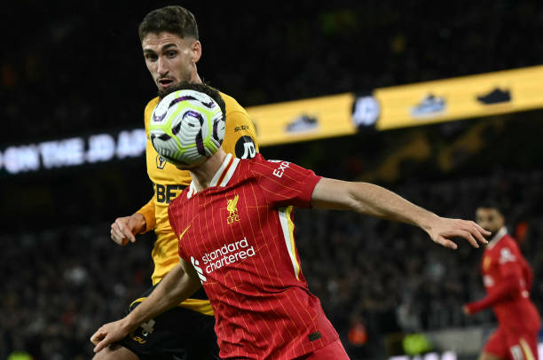 這不僅需要 這不僅需要